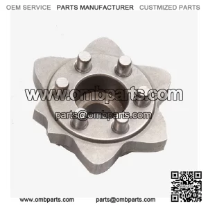 Gear  elector  am  or  oncin  X500-K,Voge  00DSX  uro    X500-K-E5  ear  rum