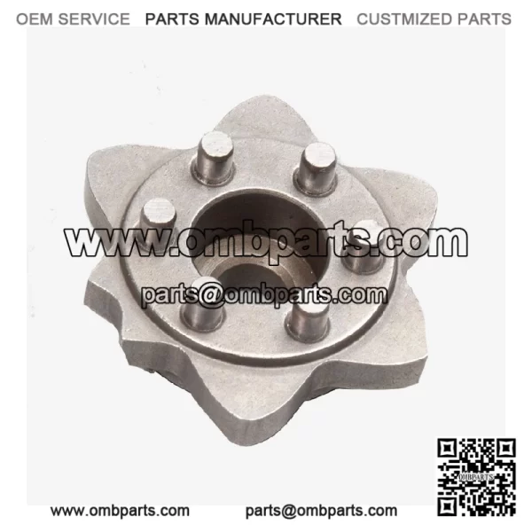 Gear  elector  am  or  oncin  X500-K,Voge  00DSX  uro    X500-K-E5  ear  rum