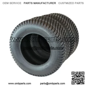 Set  f  wo  3x10.50-12    ly  urf  ires  or  awn    arden  ower  3x10.5-12