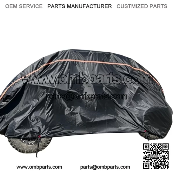 UTV  torage  over  -3  eater  or  014-  025  FMOTO  FORCE  00  00  000  50  port