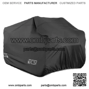 ATV  over    eater  or  an-Am  utlander  enegade/Polaris  portman/CFMOTO  FORCE