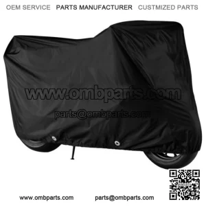 CFMoto  75SS  50SS  00SS  50NK  00NK  port  otorcycle  over  /  ogo  5242Z-07303