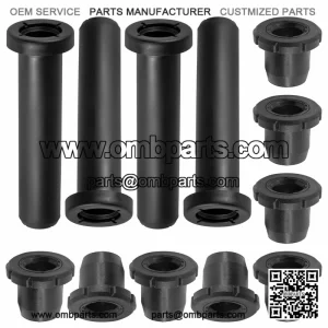 5436973  543367  ront  ontrol  rm  ushings  or  olaris  portsman  P  70  6-2020