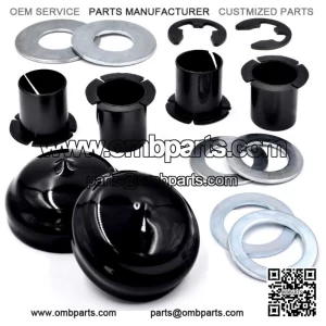 Steering  pindle  ushing  ebuild  it  usqvarna  raftsman  oulan  YP  uskee  oper