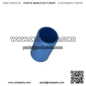 Rear  hock  onversion  ushing  erformance  pgrade  or  onda  TC  50SX  5-87
