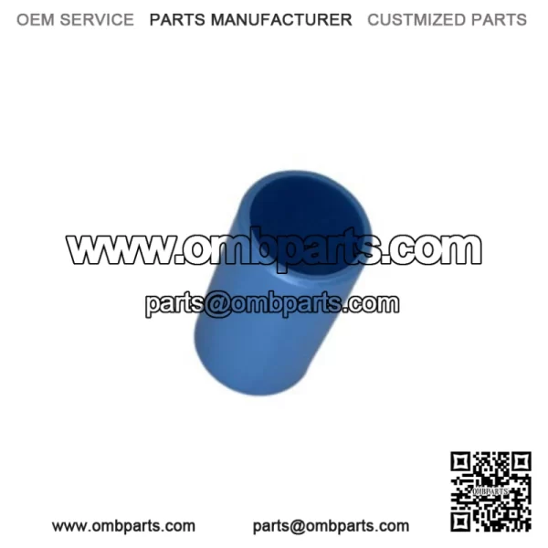 Rear  hock  onversion  ushing  erformance  pgrade  or  onda  TC  50SX  5-87