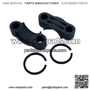 Steering  tem  ushing  eal  it  or  amaha  laster  anshee  aptor  arrior  FZ450