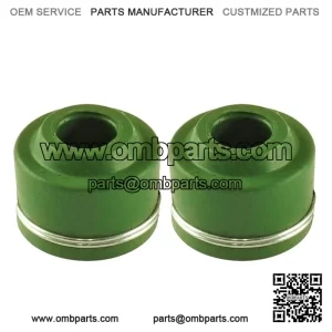 1998-2004  onda  RX450  oreman  50  50S    alve  eals  et  f