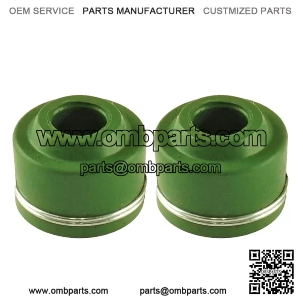 1998-2004  onda  RX450  oreman  50  50S    alve  eals  et  f