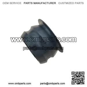 Steering  ushing  or  onda  portrax  50  RX450R  RX  50ER  004-2014