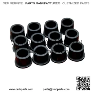 12    EW  PPER  OWER  -arm  ushings  anshee  aptor  00  60  FZ450  laster