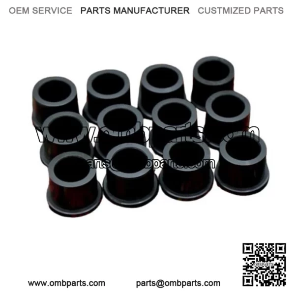 12    EW  PPER  OWER  -arm  ushings  anshee  aptor  00  60  FZ450  laster