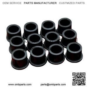 12    EW  PPER  OWER  -arm  ushings  anshee  aptor  00  60  FZ450  laster
