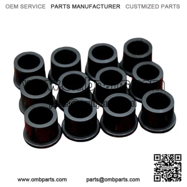 12    EW  PPER  OWER  -arm  ushings  anshee  aptor  00  60  FZ450  laster