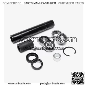 Motorcycle  wingarm  ush  or  oncin      oge  00AC  uro  ,  00DS  uro    MPO