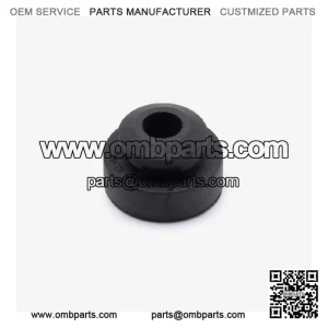 Fuel  ank  ounting  ushes  or  oncin  X500-K,Voge  00DSX  uro    X500-K-E5  MPO