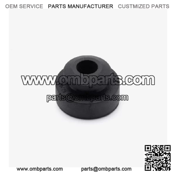 Fuel  ank  ounting  ushes  or  oncin  X500-K,Voge  00DSX  uro    X500-K-E5  MPO