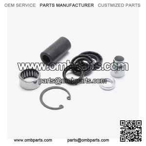 Scooter  wingarm  ush  or  oncin  X650-2C,Voge  50DSX  uro    X650-2C-E5  MPO