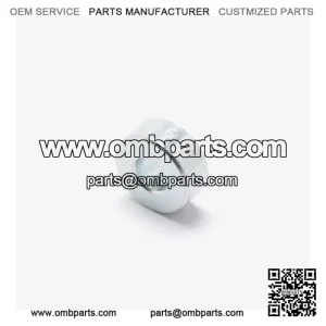 Bush  or  X650-2C-E5  or  oncin  X650-2C,Voge  50DSX  uro    X650-2C-E5  MPO