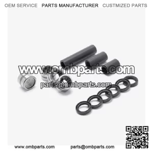 Rear  hock  inkage  ush  it  or  oncin  X6000D-A,Voge  R10  uro    X6000D-A-E5