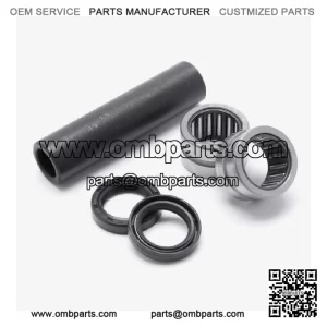 Motorcycle  wingarm  ush  it  or  oncin  X6000D-A,Voge  R10  uro    X6000D-A-E5