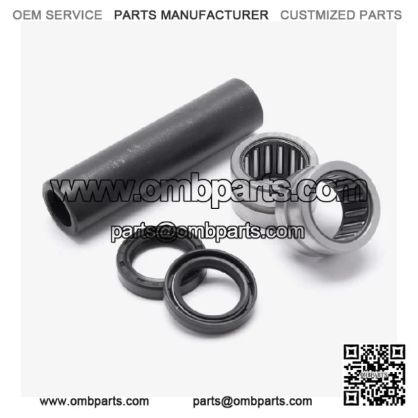 Motorcycle  wingarm  ush  it  or  oncin  X6000D-A,Voge  R10  uro    X6000D-A-E5