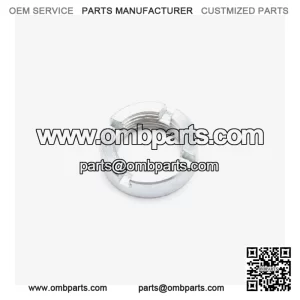 Crash  ars  hreaded  ush  or  oncin  X650-2C,Voge  50DSX  uro    X650-2C-E5  EW