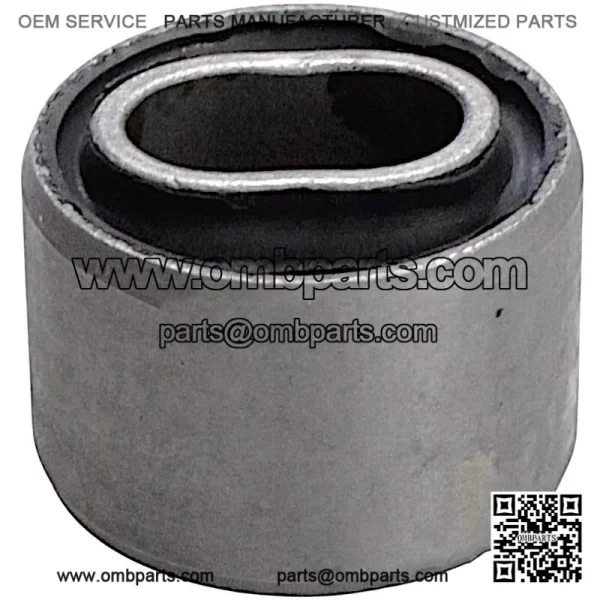 Muffler  nd  ap  ushing,  FA  00    FA  000