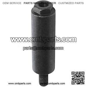 Threaded  ushing  8  FA  00    FA  000