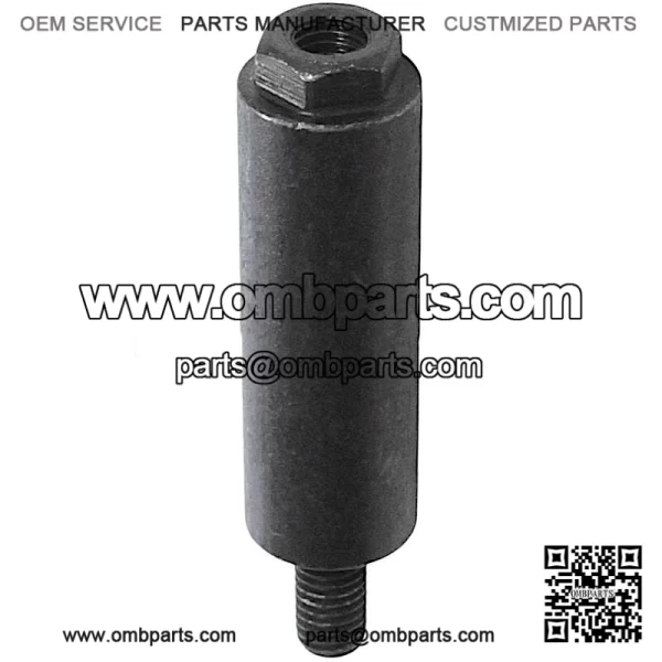 Threaded  ushing  8  FA  00    FA  000