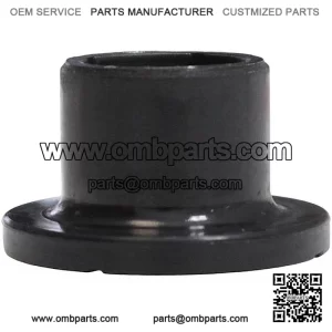 Plastic  ushing  wingarm  FA  000