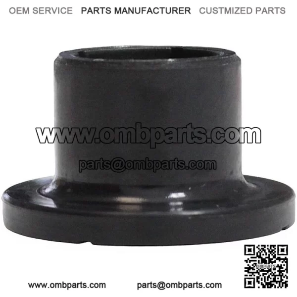 Plastic  ushing  wingarm  FA  000