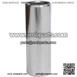 Inner  ushing  or  ront  wingarm  FA  000