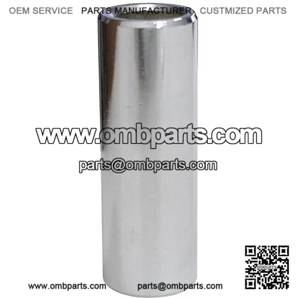 Inner  ushing  or  ront  wingarm  FA  000