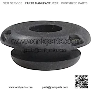 Rubber  ushing  FA  000