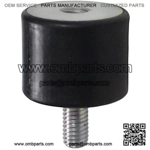 Suspension  ush,  ilentblock  FA  000