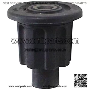 Suspension  ush,  ilentblock  FA  000