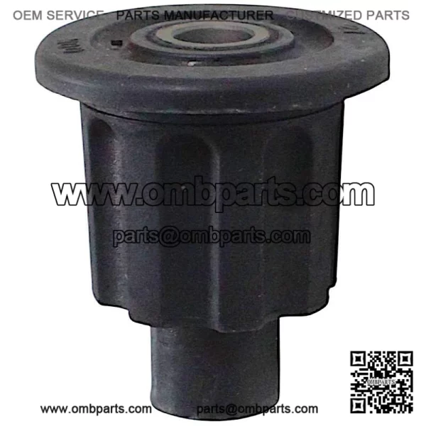 Suspension  ush,  ilentblock  FA  000