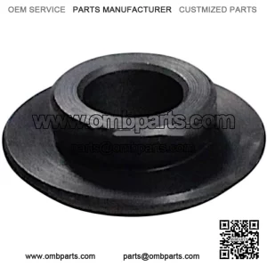 Gear  hift  awl  ush  FA  000