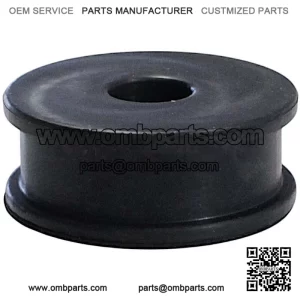 Rubber  ushing  FA  000