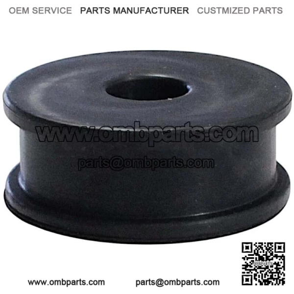 Rubber  ushing  FA  000