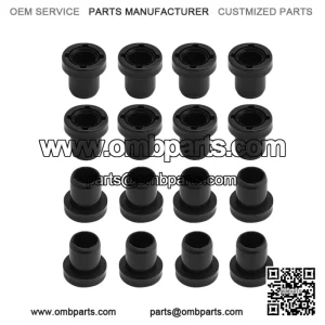 For  FMOTO  hort  ushings  wing  rm  FORCE  FORCE  00  00  FORCE  060-050003  6X
