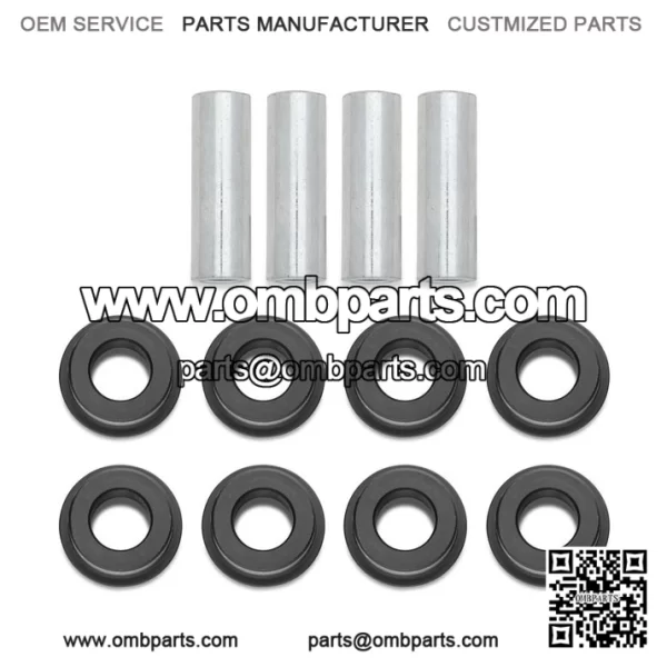 CFMOTO  FORCE  -ARM  USHINGS