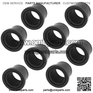 Can-Am averick 3 /RR x4 018-2024 -Arm ushing  06204409 06201659