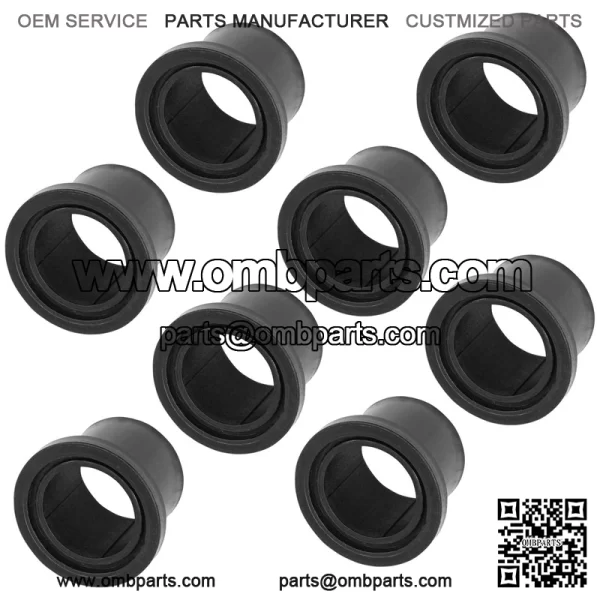 Can-Am averick 3 /RR x4 018-2024 -Arm ushing  06204409 06201659