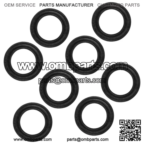 Can-Am averick 3 /RR x4 018-2024 -Arm ushing  06204409 06201659 - Image 3