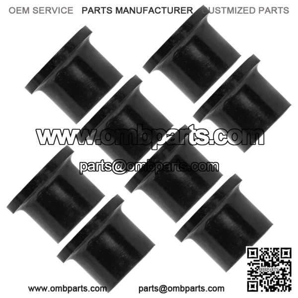 Can-Am averick 3 /RR x4 018-2024 -Arm ushing  06204409 06201659 - Image 4