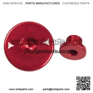 Billet  luminum  ngine  lug  it  lugs  ed  ONDA  RX300EX  RX400EX  RX450R