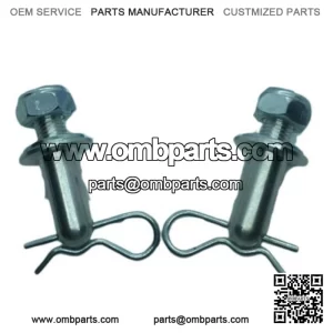 Yamaha  FZ450R  FZ  50R  FZ450  APTOR  TM  eat  eceptacle  atch  eplacement  in