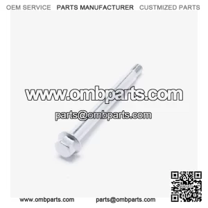 Centre  tand  in  or  X500-J-E5  or  oncin  X500-J,Voge  00DS  uro    X500-J-E5